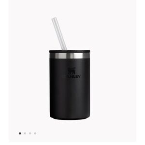 Stanley Vacuum Insulated Performance Tumbler